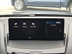 2024 Acura RDX AWD SUV for sale #C02493 - photo 37