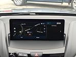 2024 Acura RDX AWD SUV for sale #C02493 - photo 38