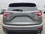 2024 Acura RDX AWD SUV for sale #C02493 - photo 4