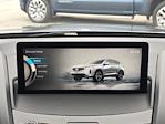2024 Acura RDX AWD SUV for sale #C02493 - photo 40
