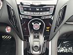 2024 Acura RDX AWD SUV for sale #C02493 - photo 41