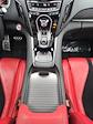 2024 Acura RDX AWD SUV for sale #C02493 - photo 42