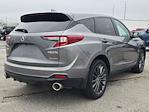 2024 Acura RDX AWD SUV for sale #C02493 - photo 5