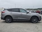 2024 Acura RDX AWD SUV for sale #C02493 - photo 6