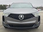 2024 Acura RDX AWD SUV for sale #C02493 - photo 8