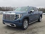 2026 GMC Sierra 1500 Crew Cab 4WD Pickup for sale #C02494 - photo 1