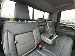 2026 GMC Sierra 1500 Crew Cab 4WD Pickup for sale #C02494 - photo 16