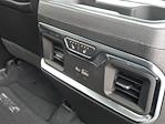2026 GMC Sierra 1500 Crew Cab 4WD Pickup for sale #C02494 - photo 18