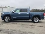 2026 GMC Sierra 1500 Crew Cab 4WD Pickup for sale #C02494 - photo 3