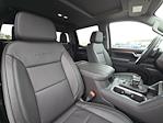 2026 GMC Sierra 1500 Crew Cab 4WD Pickup for sale #C02494 - photo 20