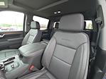 2026 GMC Sierra 1500 Crew Cab 4WD Pickup for sale #C02494 - photo 23