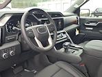 2026 GMC Sierra 1500 Crew Cab 4WD Pickup for sale #C02494 - photo 24