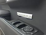 2026 GMC Sierra 1500 Crew Cab 4WD Pickup for sale #C02494 - photo 27