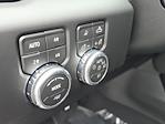 2026 GMC Sierra 1500 Crew Cab 4WD Pickup for sale #C02494 - photo 28