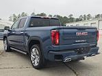 2026 GMC Sierra 1500 Crew Cab 4WD Pickup for sale #C02494 - photo 2