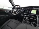 2026 GMC Sierra 1500 Crew Cab 4WD Pickup for sale #C02494 - photo 32