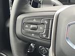 2026 GMC Sierra 1500 Crew Cab 4WD Pickup for sale #C02494 - photo 34