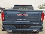2026 GMC Sierra 1500 Crew Cab 4WD Pickup for sale #C02494 - photo 4