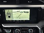2026 GMC Sierra 1500 Crew Cab 4WD Pickup for sale #C02494 - photo 41