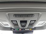 2026 GMC Sierra 1500 Crew Cab 4WD Pickup for sale #C02494 - photo 44