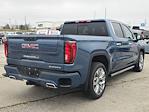 2026 GMC Sierra 1500 Crew Cab 4WD Pickup for sale #C02494 - photo 5
