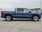 2026 GMC Sierra 1500 Crew Cab 4WD Pickup for sale #C02494 - photo 6