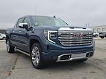 2026 GMC Sierra 1500 Crew Cab 4WD Pickup for sale #C02494 - photo 7