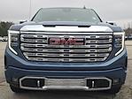 2026 GMC Sierra 1500 Crew Cab 4WD Pickup for sale #C02494 - photo 8