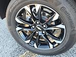 2023 Chevrolet Trailblazer FWD SUV for sale #C02508 - photo 10