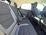2023 Chevrolet Trailblazer FWD SUV for sale #C02508 - photo 13