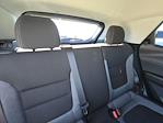 2023 Chevrolet Trailblazer FWD SUV for sale #C02508 - photo 14