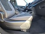 2023 Chevrolet Trailblazer FWD SUV for sale #C02508 - photo 15