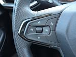 2023 Chevrolet Trailblazer FWD SUV for sale #C02508 - photo 24