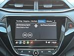 2023 Chevrolet Trailblazer FWD SUV for sale #C02508 - photo 26