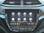 2023 Chevrolet Trailblazer FWD SUV for sale #C02508 - photo 27