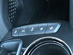 2023 Chevrolet Trailblazer FWD SUV for sale #C02508 - photo 32