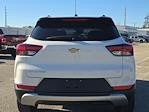 2023 Chevrolet Trailblazer FWD SUV for sale #C02508 - photo 4