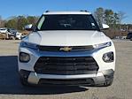 2023 Chevrolet Trailblazer FWD SUV for sale #C02508 - photo 8