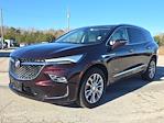 2022 Buick Enclave FWD SUV for sale #C02511 - photo 1