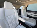 2022 Buick Enclave FWD SUV for sale #C02511 - photo 17