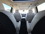 2022 Buick Enclave FWD SUV for sale #C02511 - photo 19