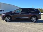 2022 Buick Enclave FWD SUV for sale #C02511 - photo 3