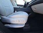 2022 Buick Enclave FWD SUV for sale #C02511 - photo 20