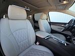 2022 Buick Enclave FWD SUV for sale #C02511 - photo 21