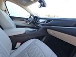 2022 Buick Enclave FWD SUV for sale #C02511 - photo 22