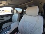 2022 Buick Enclave FWD SUV for sale #C02511 - photo 24