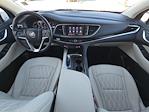 2022 Buick Enclave FWD SUV for sale #C02511 - photo 29