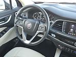 2022 Buick Enclave FWD SUV for sale #C02511 - photo 30