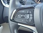 2022 Buick Enclave FWD SUV for sale #C02511 - photo 31