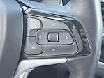 2022 Buick Enclave FWD SUV for sale #C02511 - photo 32
